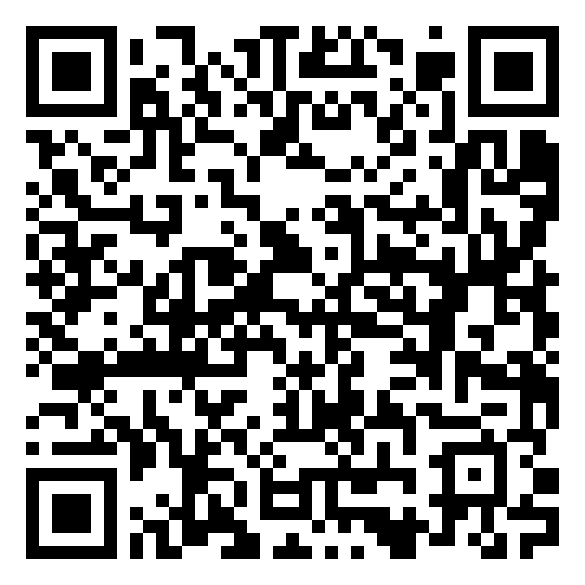 kod QR z danymi kontaktowymi 93291542000000