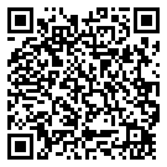kod QR z danymi kontaktowymi 38859983200000