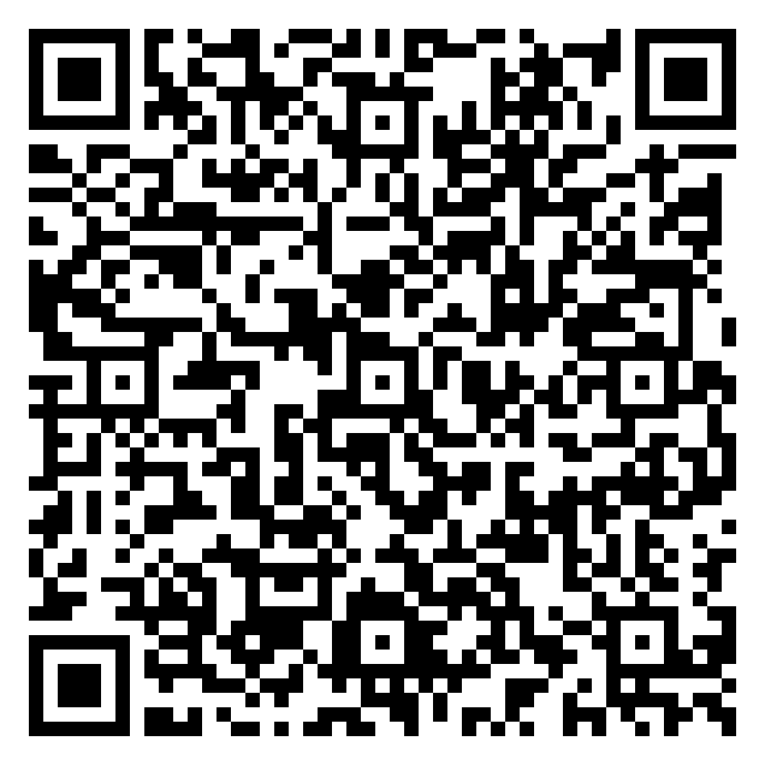 kod QR z danymi kontaktowymi 36346506000000