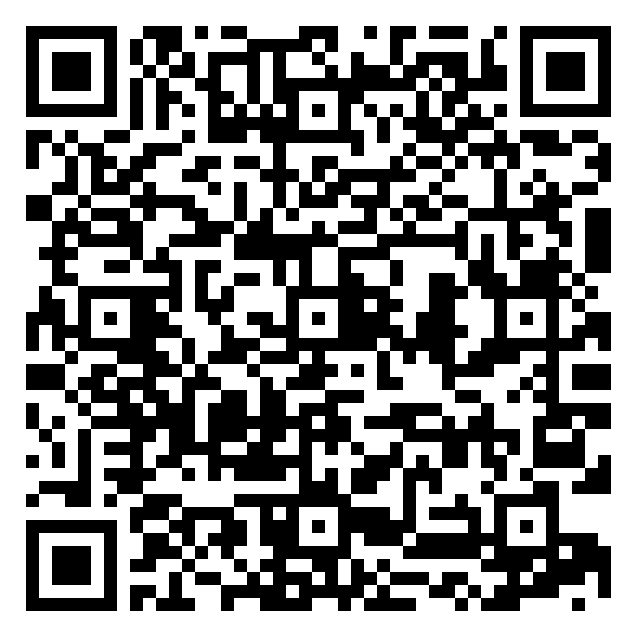 kod QR z danymi kontaktowymi 38164778100000