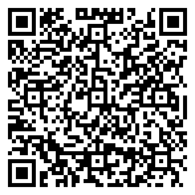 kod QR z danymi kontaktowymi 02114507300000