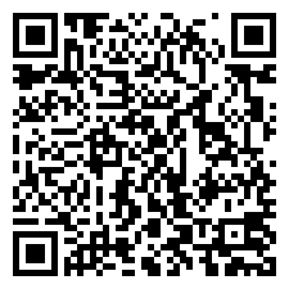 kod QR z danymi kontaktowymi 93272036500000
