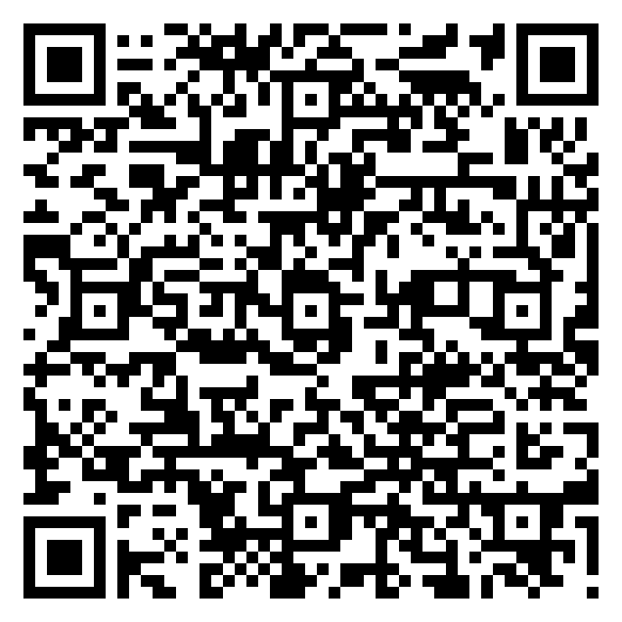kod QR z danymi kontaktowymi 52692076200000