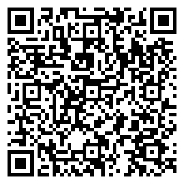 kod QR z danymi kontaktowymi 36598910000000