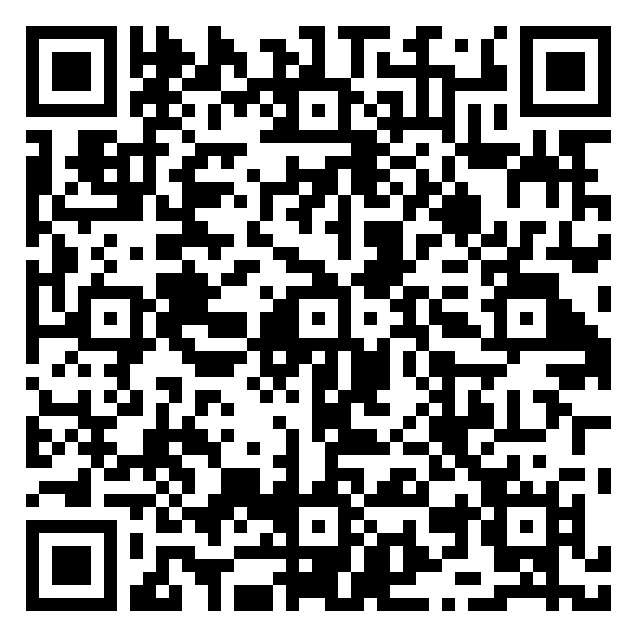 kod QR z danymi kontaktowymi 81060769500000