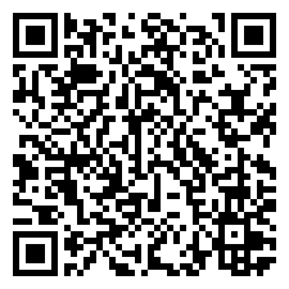 kod QR z danymi kontaktowymi 89055929300000