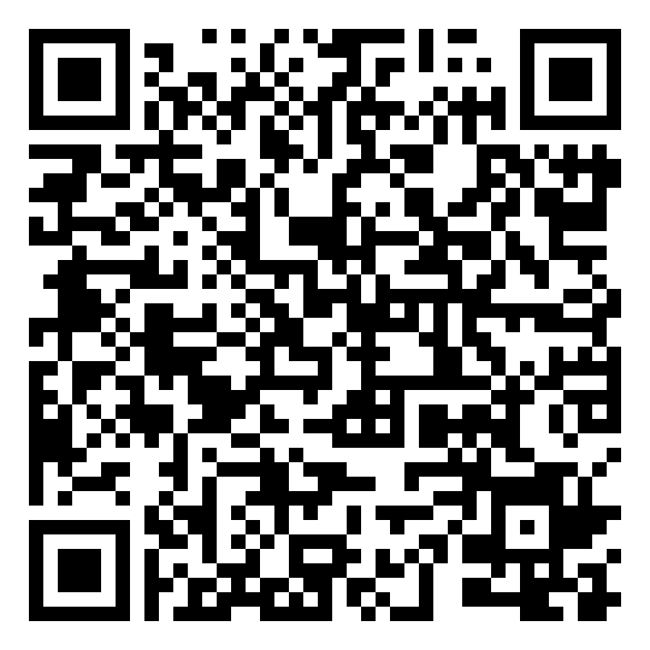 kod QR z danymi kontaktowymi 19293180900000