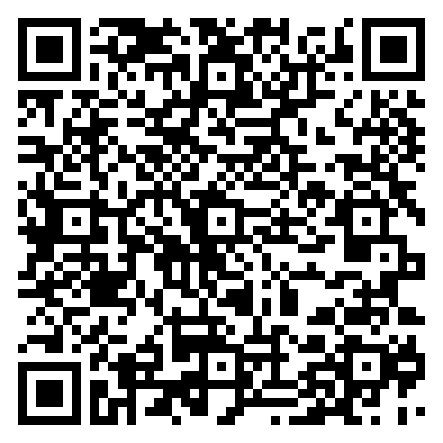 kod QR z danymi kontaktowymi 52359295500000