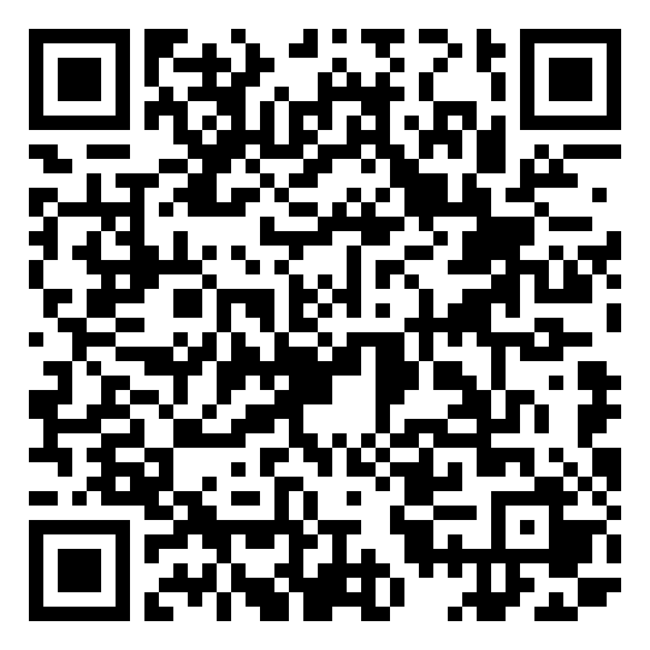 kod QR z danymi kontaktowymi 52378688900000