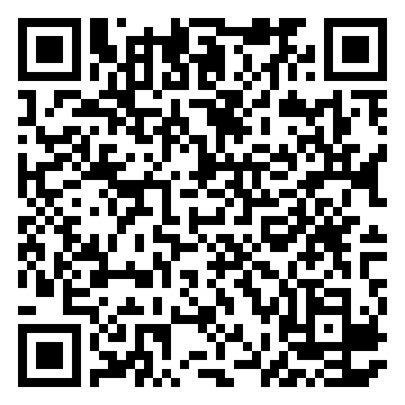 kod QR z danymi kontaktowymi 36363816400000