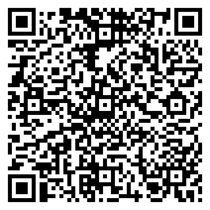 kod QR z danymi kontaktowymi 01280438000000