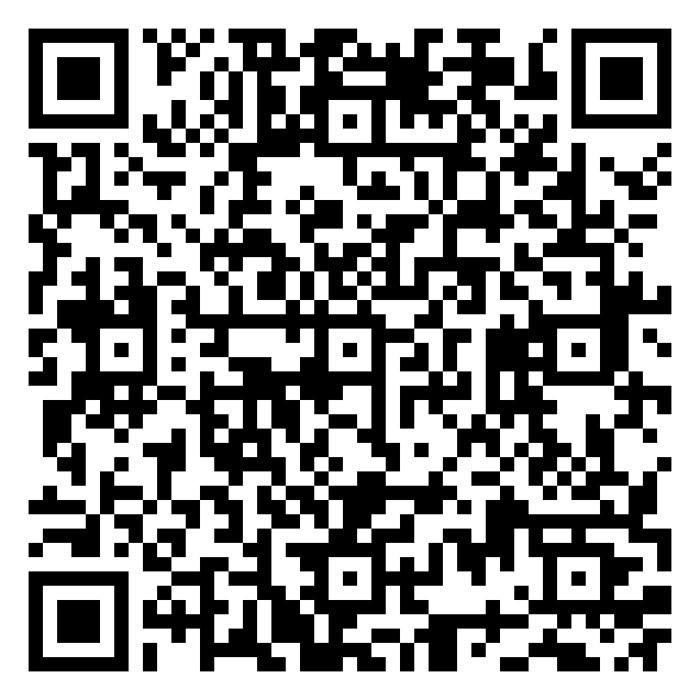 kod QR z danymi kontaktowymi 36960432100000