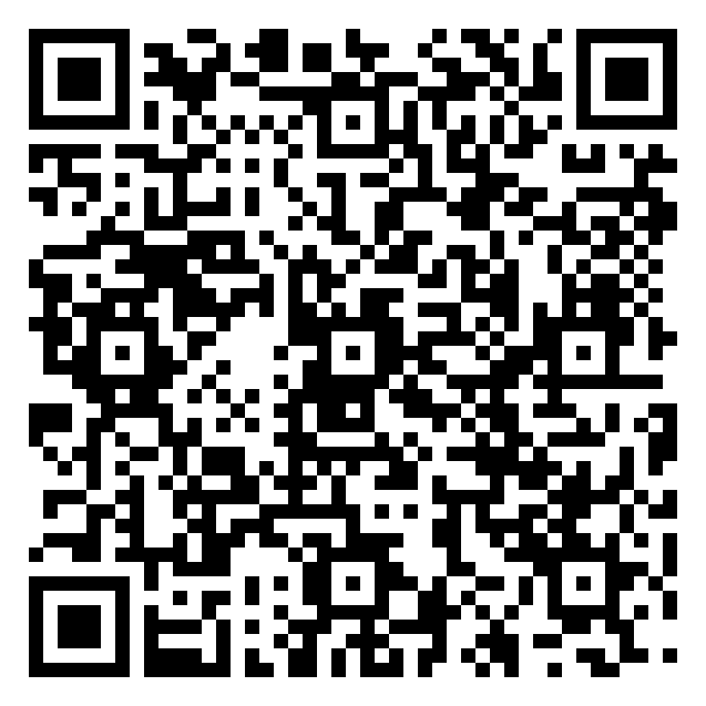 kod QR z danymi kontaktowymi 20021945900000