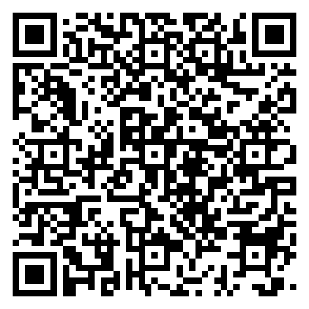 kod QR z danymi kontaktowymi 52256166800000