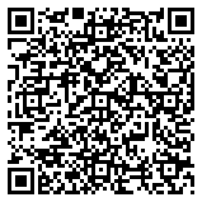 kod QR z danymi kontaktowymi 52047172500000