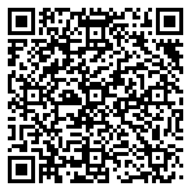 kod QR z danymi kontaktowymi 10025044900000