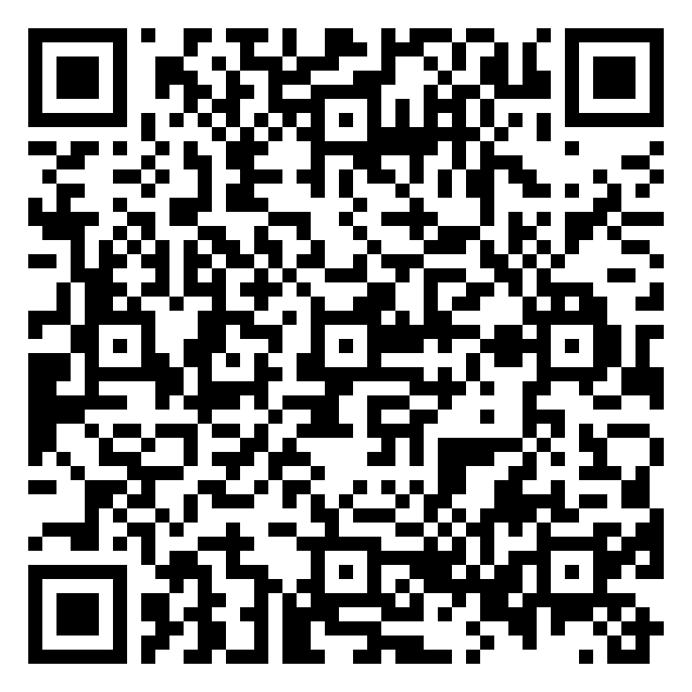 BOB-TRUCK BIS JUSTYNA SZUSTAK kod QR z danymi kontaktowymi kod QR z danymi kontaktowymi 10025044900000