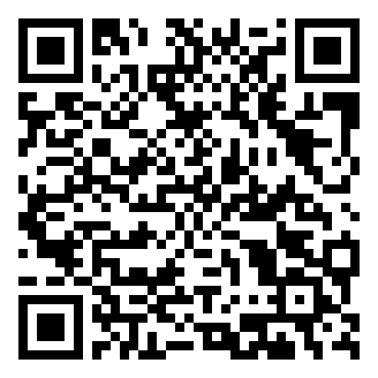 kod QR z danymi kontaktowymi