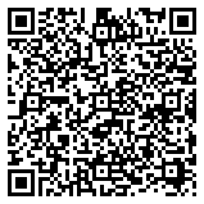 kod QR z danymi kontaktowymi 54161491500000