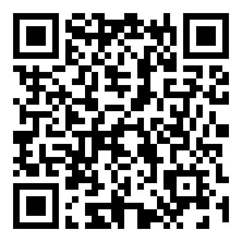 kod QR z danymi kontaktowymi 14076034300000