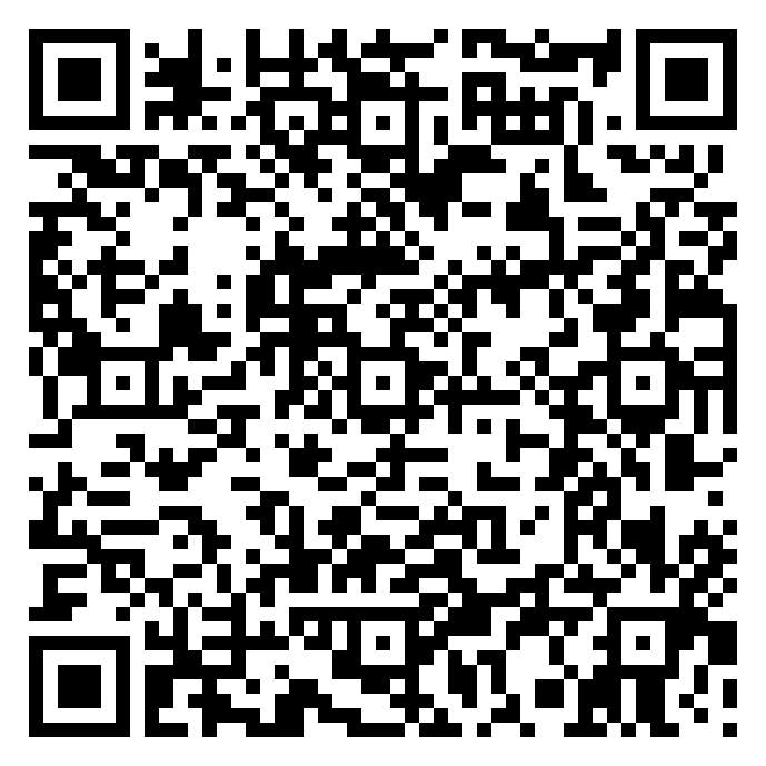 kod QR z danymi kontaktowymi 52296055200000