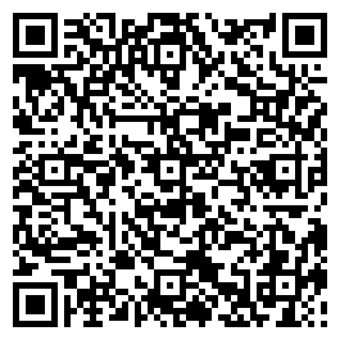 kod QR z danymi kontaktowymi 19267555900000