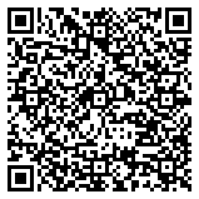 kod QR z danymi kontaktowymi 24368073600000