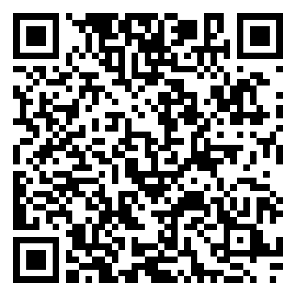 kod QR z danymi kontaktowymi 00000000000000