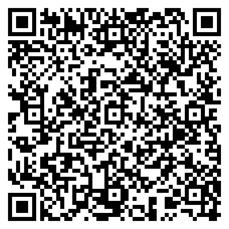 kod QR z danymi kontaktowymi 27345666500000