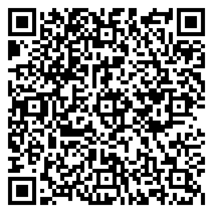 kod QR z danymi kontaktowymi 36538050500000