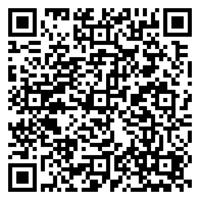 kod QR z danymi kontaktowymi 17076841000000