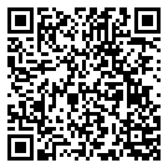 kod QR z danymi kontaktowymi 52692843300000