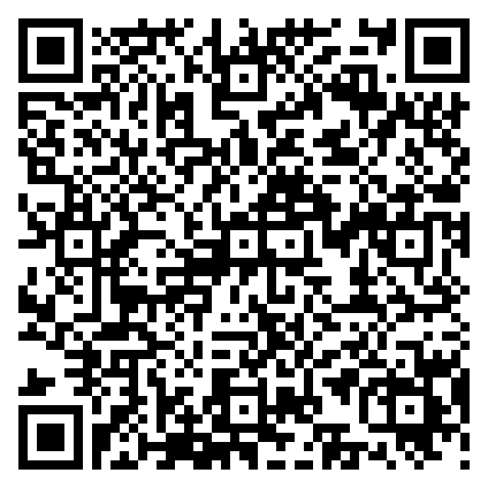 kod QR z danymi kontaktowymi 49273210100000