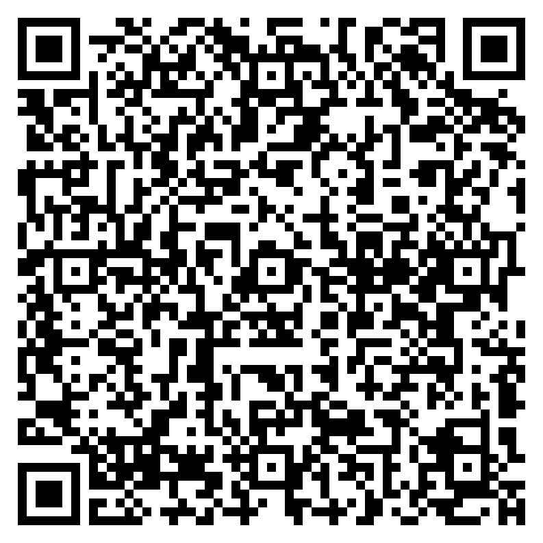 kod QR z danymi kontaktowymi 49284085900000