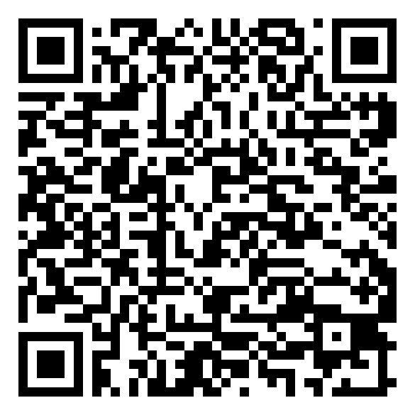kod QR z danymi kontaktowymi 49051230600000