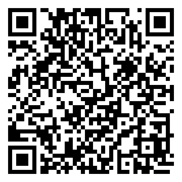 kod QR z danymi kontaktowymi 38213864000000