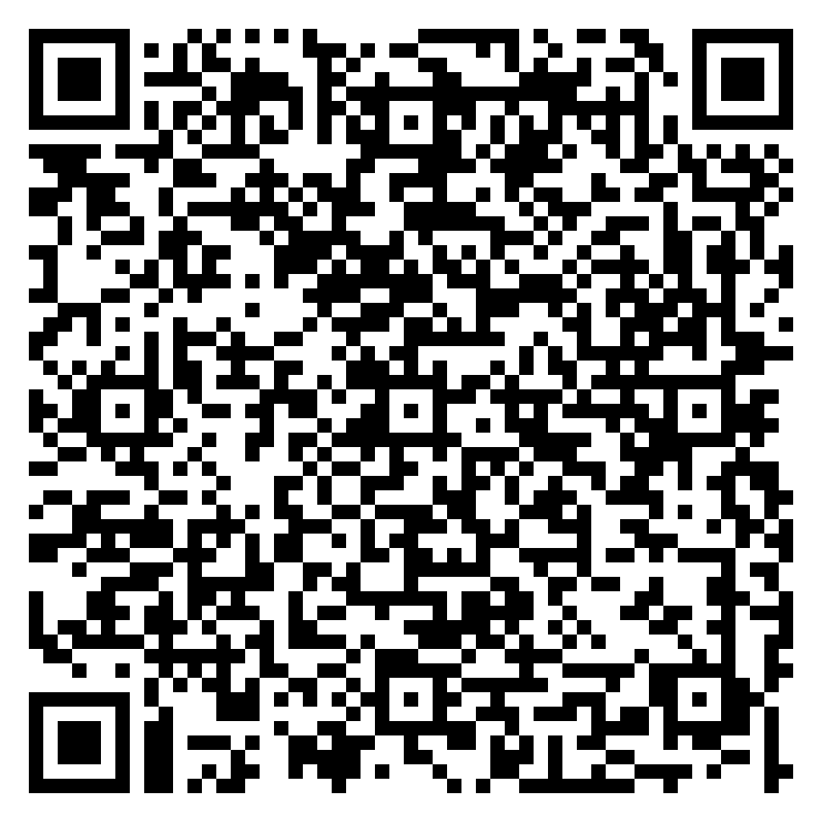 kod QR z danymi kontaktowymi 12094128000000