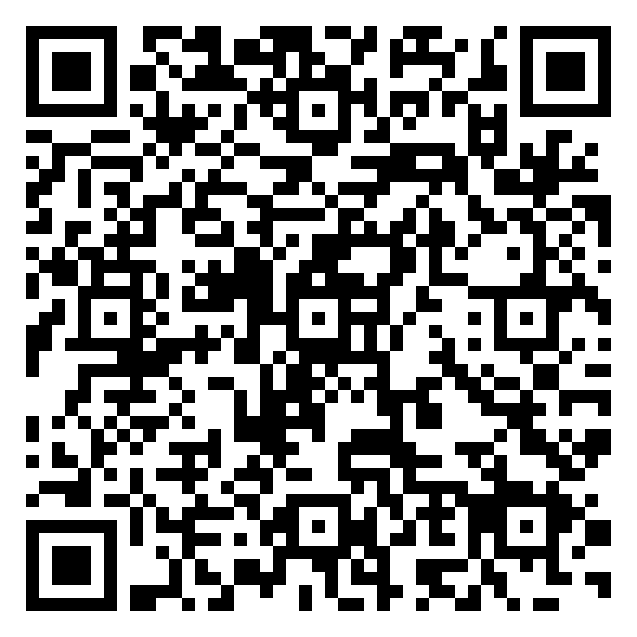 kod QR z danymi kontaktowymi 52261455400000