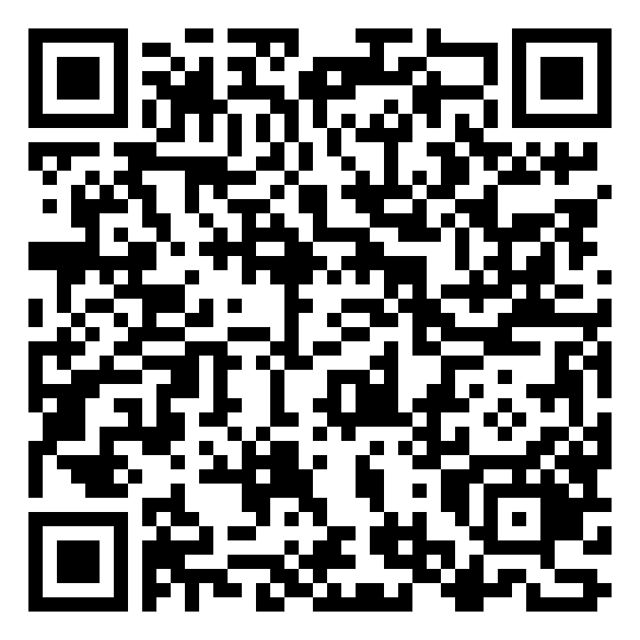 kod QR z danymi kontaktowymi 38337787700000