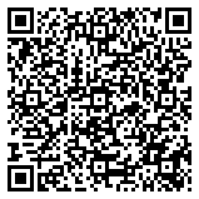 kod QR z danymi kontaktowymi 49079765100000