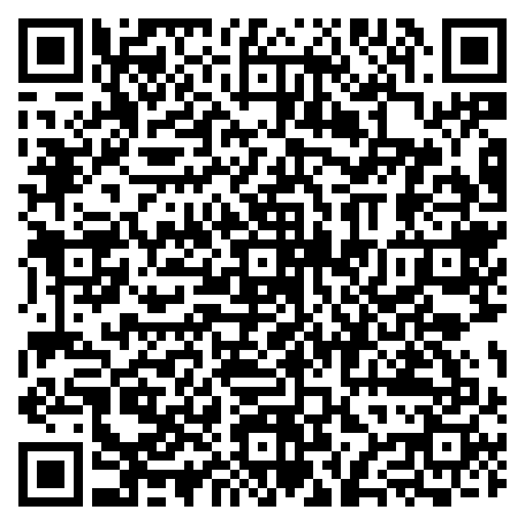 BOBAK TOUR-TAXI ZAKOPANE Marcin Bobak kod QR z danymi kontaktowymi kod QR z danymi kontaktowymi 12284074800000