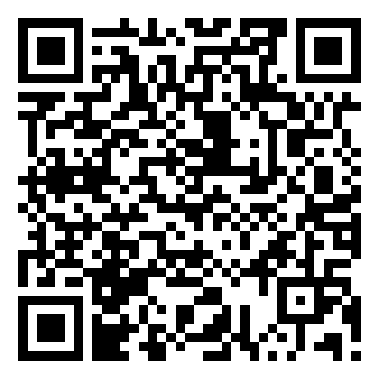 kod QR z danymi kontaktowymi 49035510800000