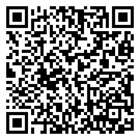 kod QR z danymi kontaktowymi 49195418200000