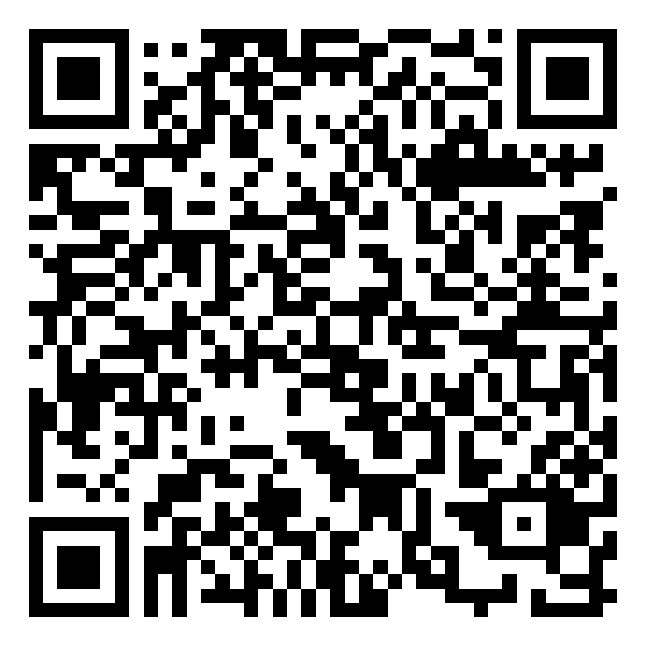kod QR z danymi kontaktowymi 00000000000000