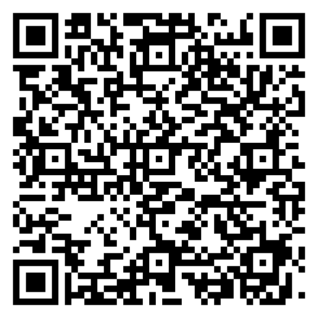 kod QR z danymi kontaktowymi 08031637600000