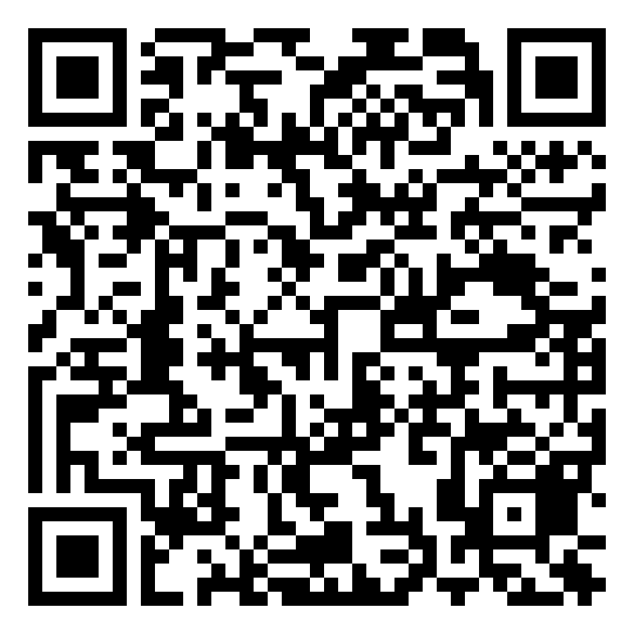 kod QR z danymi kontaktowymi 31029460000000