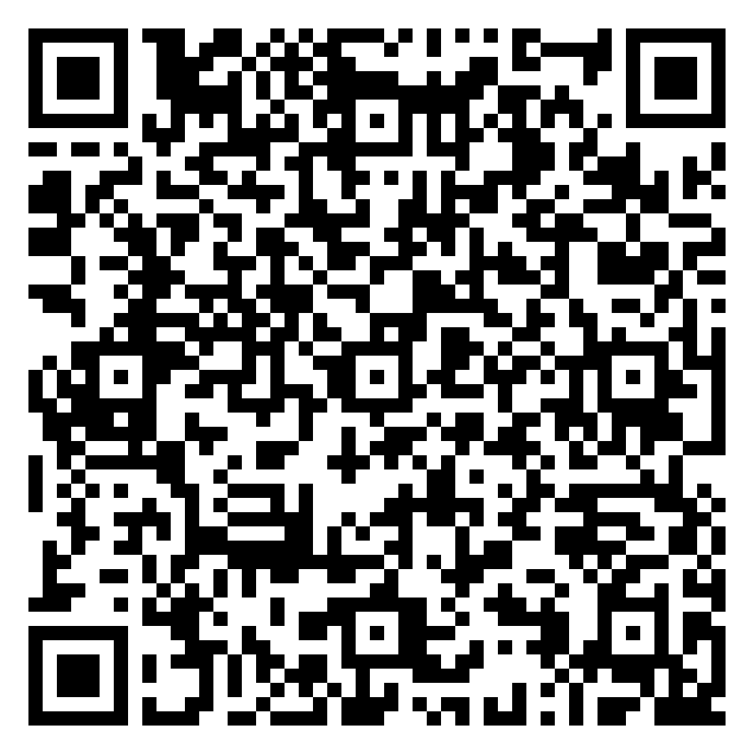 kod QR z danymi kontaktowymi 51064126000000
