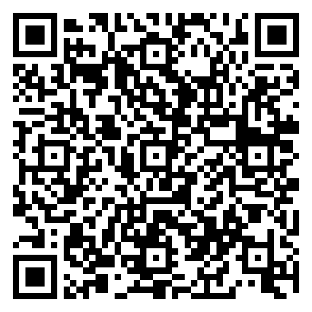 kod QR z danymi kontaktowymi 52063711400000