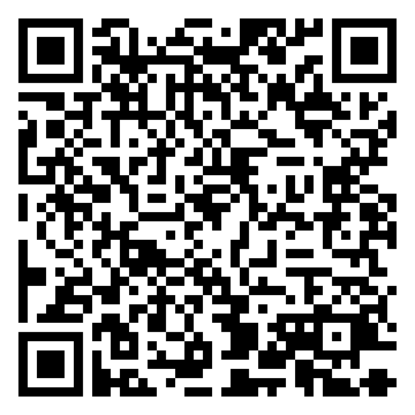 kod QR z danymi kontaktowymi 22090705000000