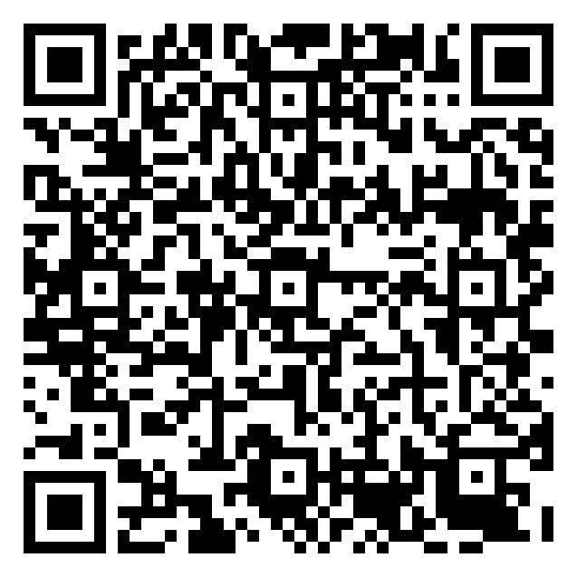 kod QR z danymi kontaktowymi 22090702000000